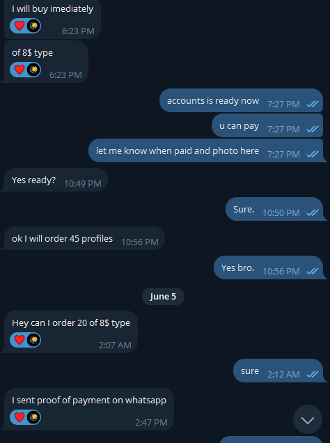 1717773844936.png