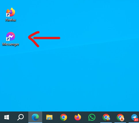 1717960897196.png