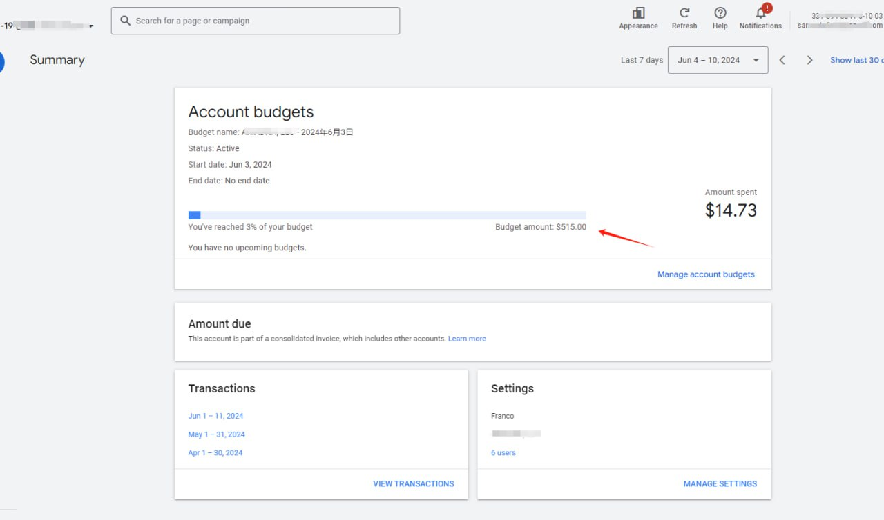1718096316025.png