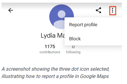 1718113757896.png