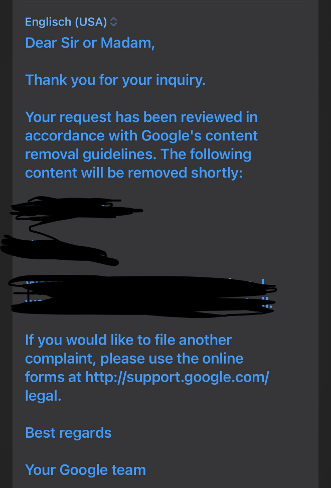 1718114053726.png