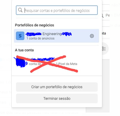 1718568573491.png