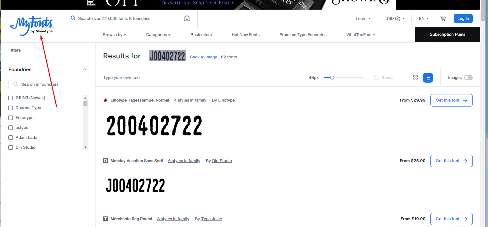 1718695826996.png