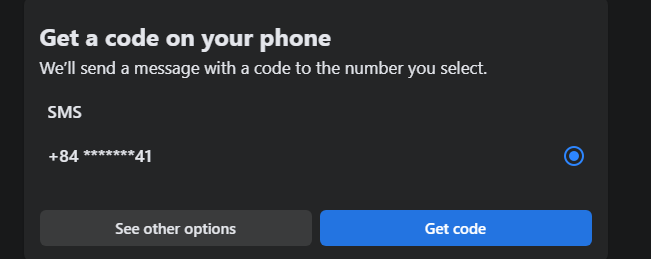 1718708289518.png