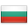 1718723314346.png
