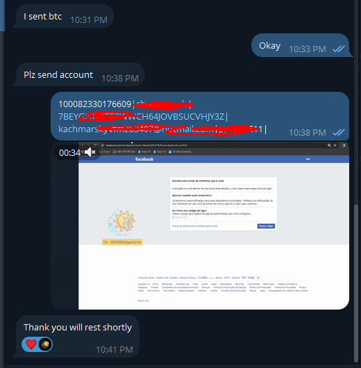 1718727635973.png