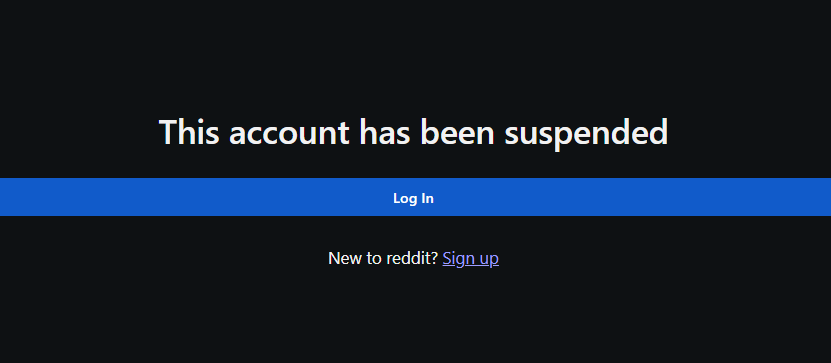 1718936435136.png