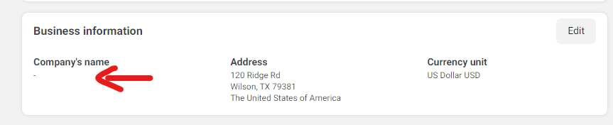 1718953653555.png