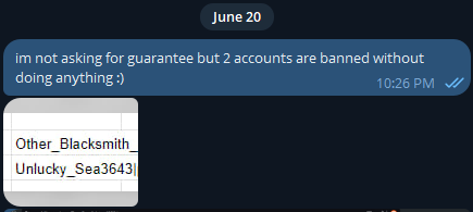 1718978088553.png