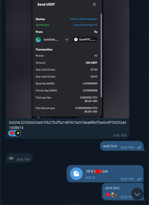 1719103383982.png