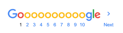 1719413579583.png