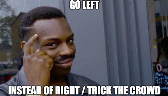 1719423942333.png
