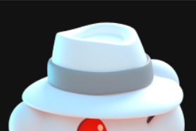 1719611131282.png