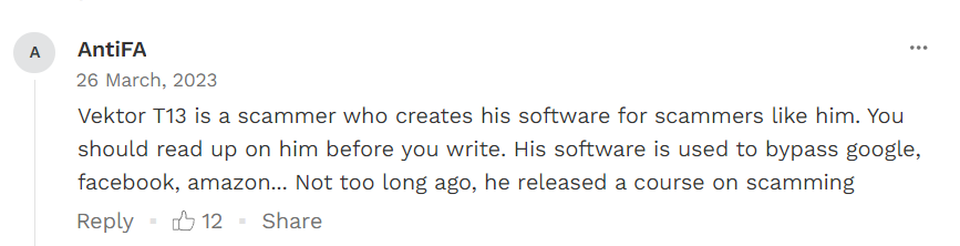 1719669838642.png