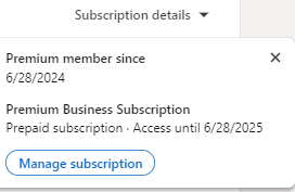 1719672462593.png