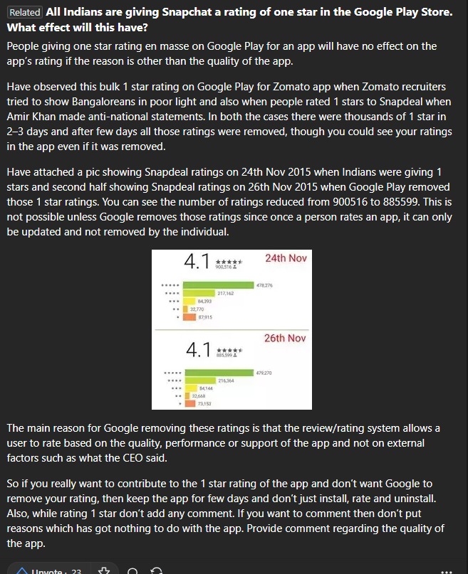 1719829238059.png