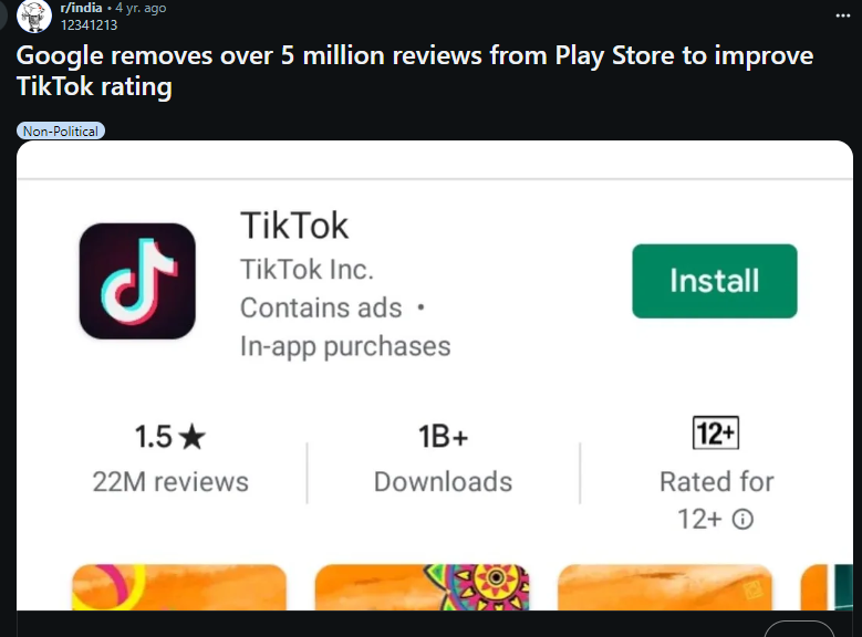 1719829265138.png