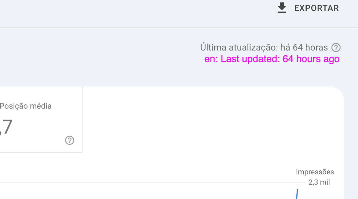 1719964196965.png
