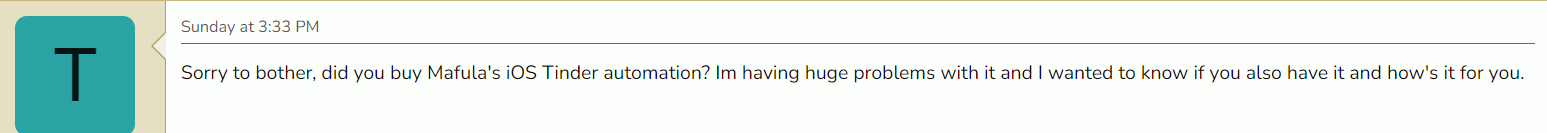 1720126151564.png