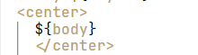 1720221766953.png