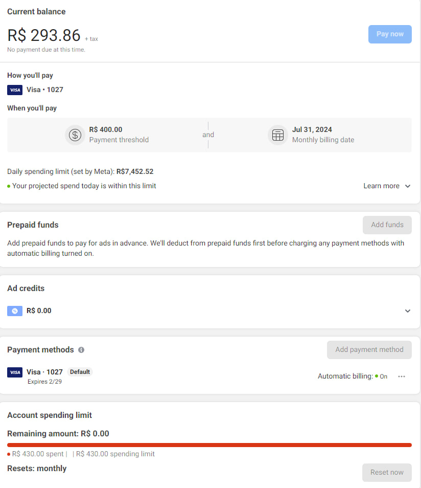 1720262327763.png