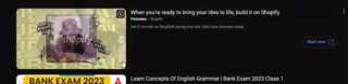 1720450433905.png