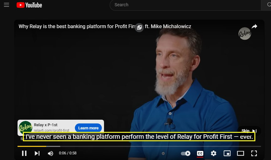 1720450544530.png