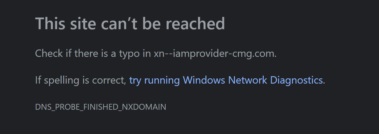 1720455548296.png