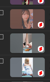 1720573609593.png