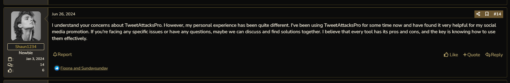 1720596319400.png