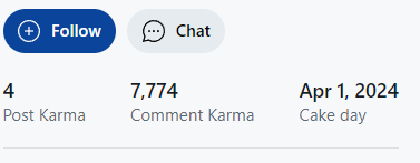 1720682847373.png