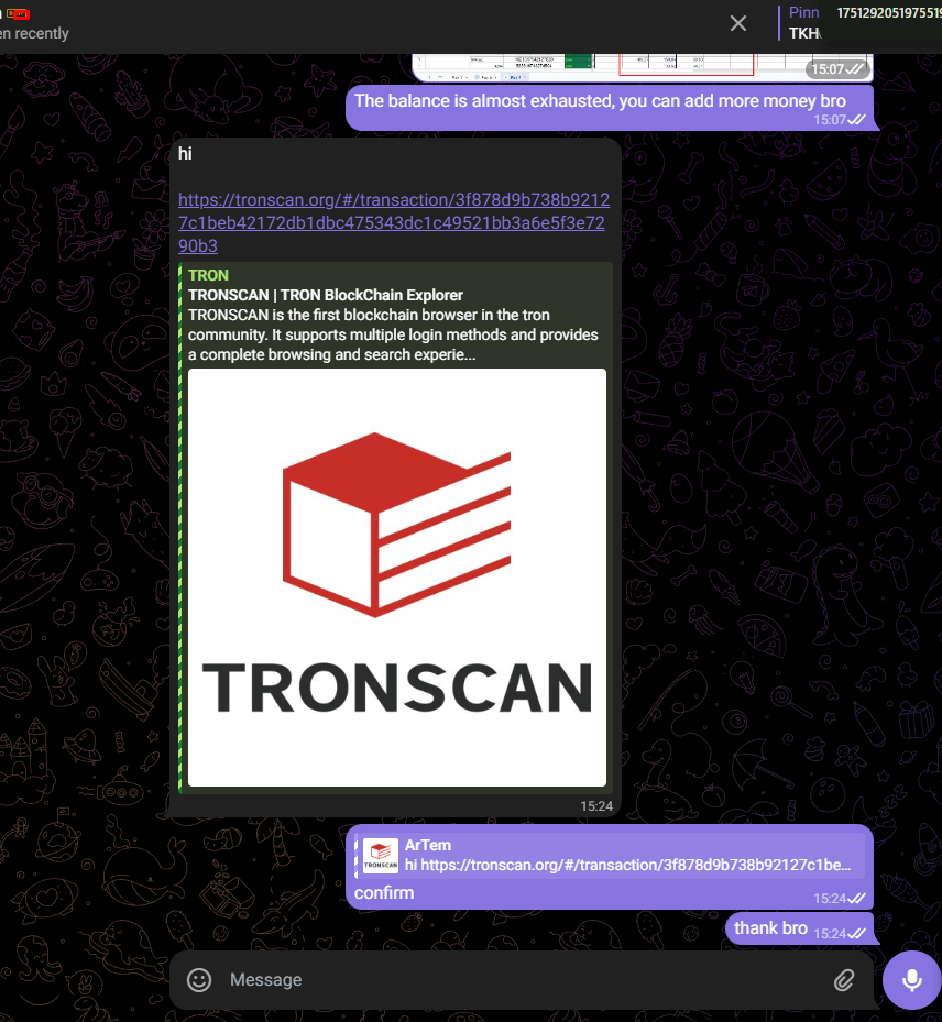 1720774081843.png