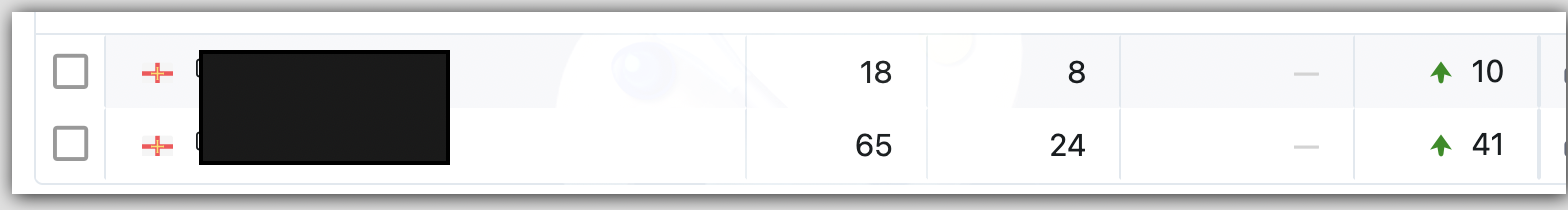 1721072184863.png