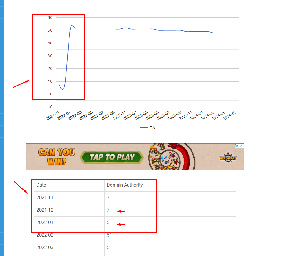 1721740874602.png