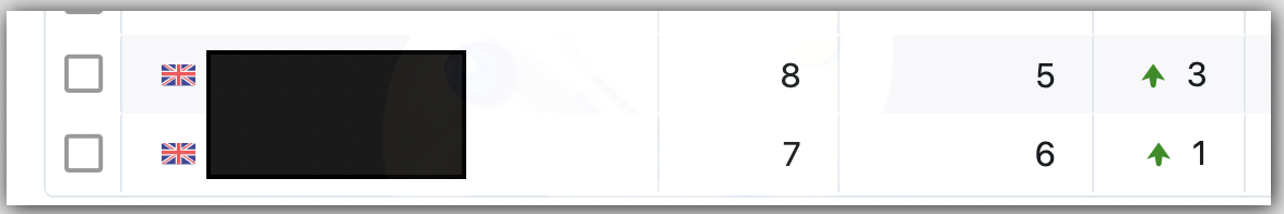 1721843247963.png