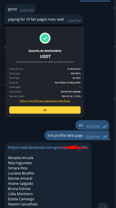 1721879478221.png