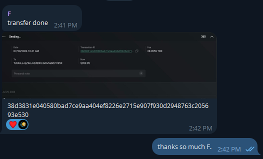 1722272202199.png