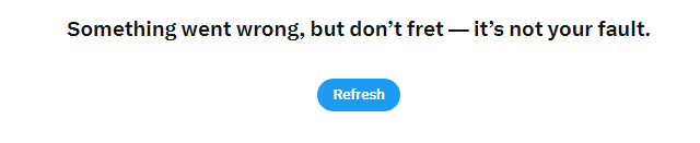 1722303493012.png