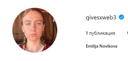 1722334083168.png