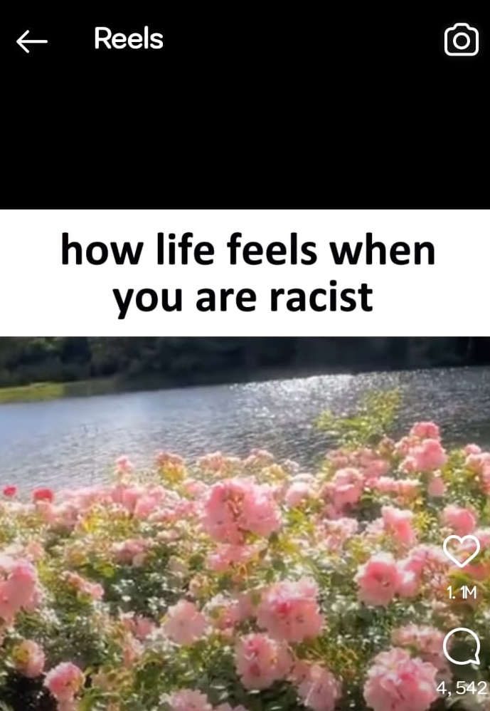 1722543239350.png