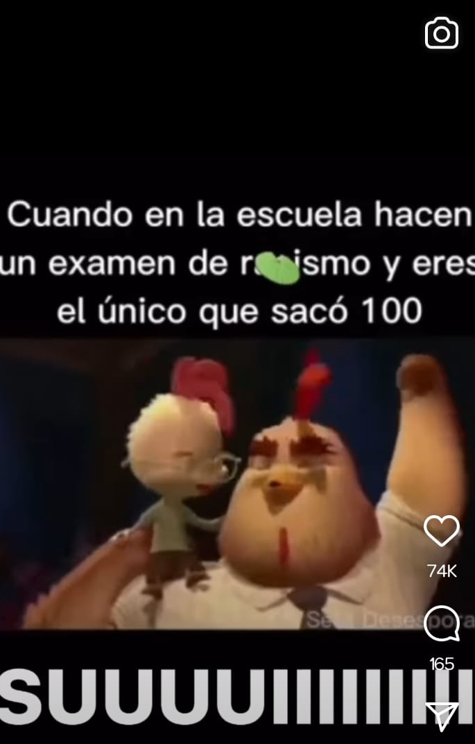 1722543270467.png