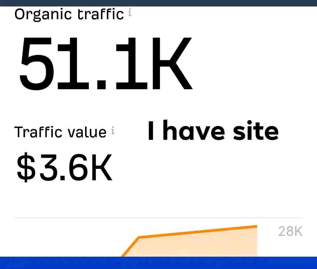 1722896217449.jpeg