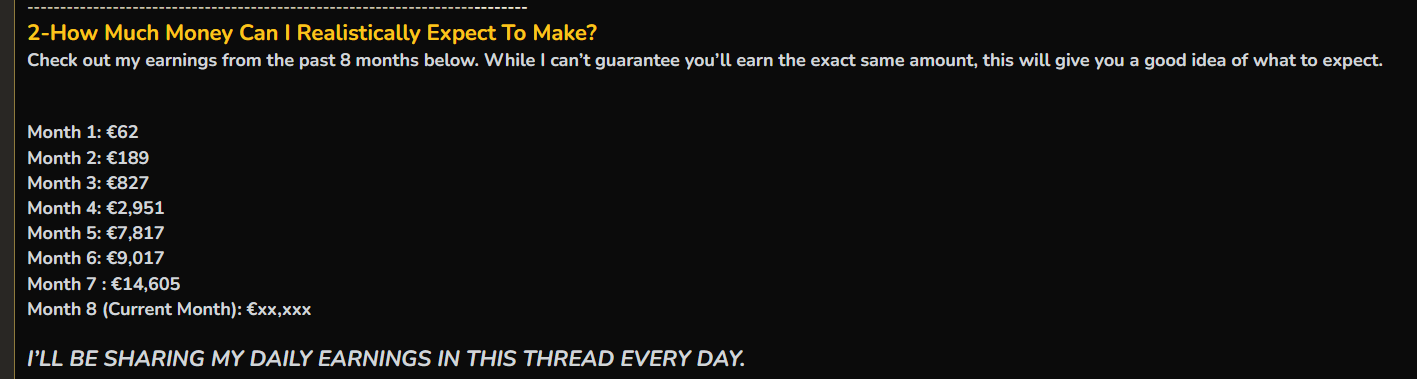1723129616413.png