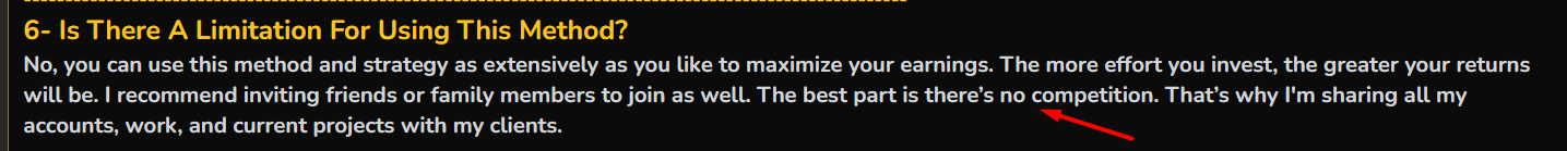 1723130185819.png