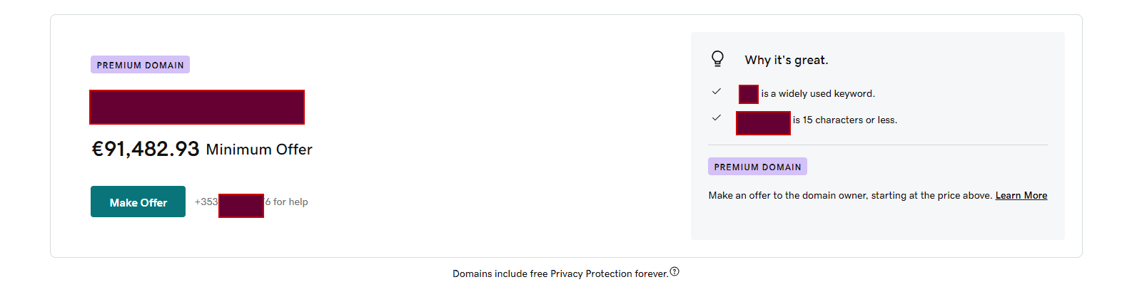 1723144143692.png