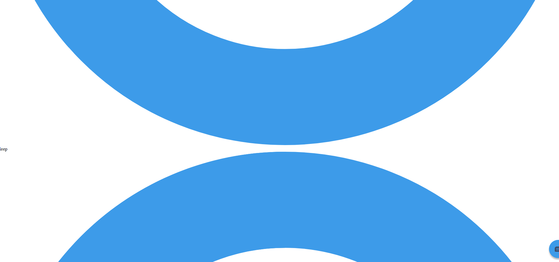 1723209814448.png