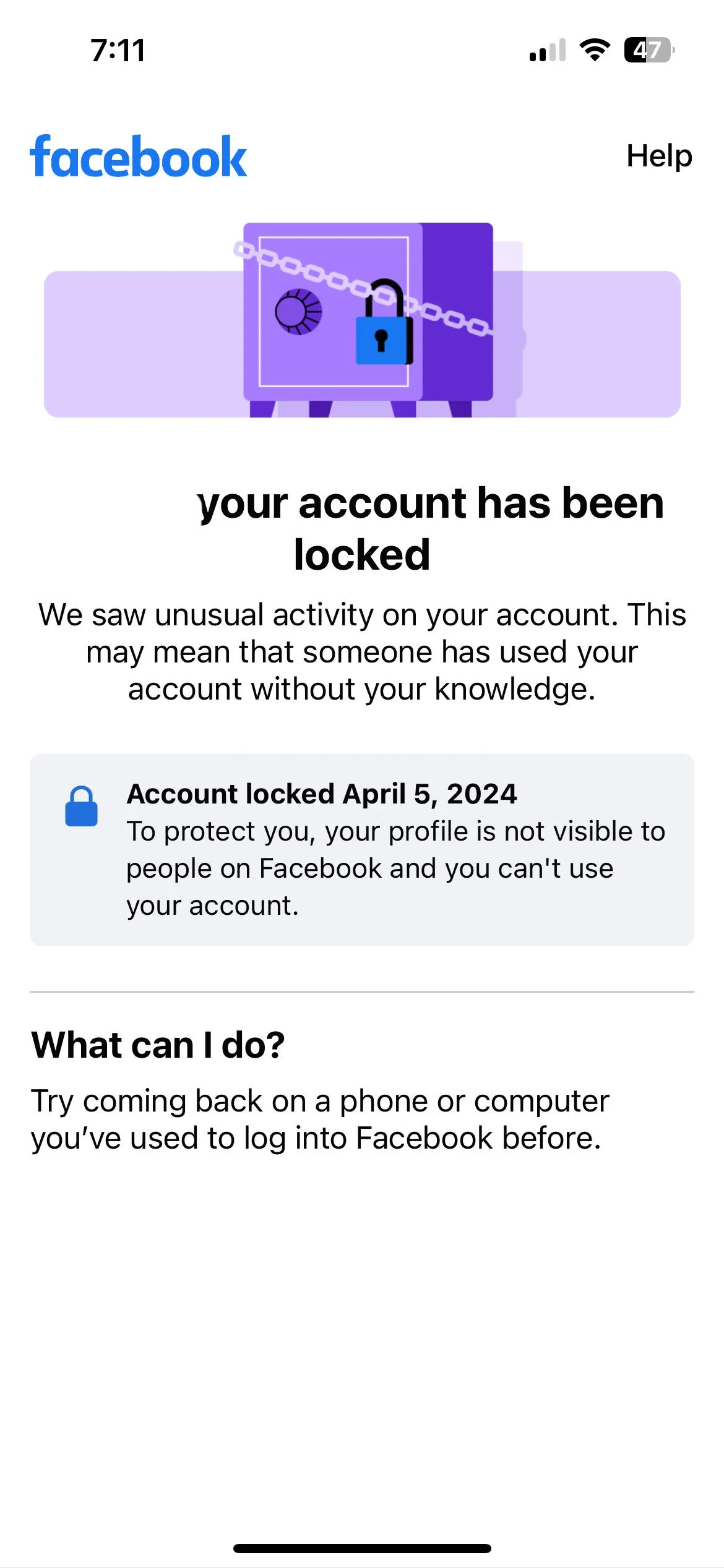 1723289908281.png