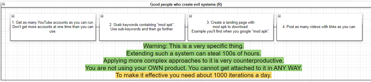 1723831951816.png