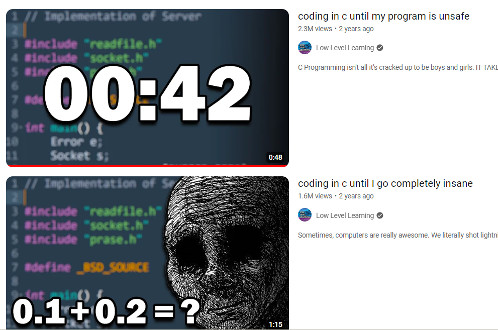 1723977328285.png