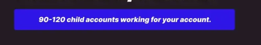 1724085778050.png